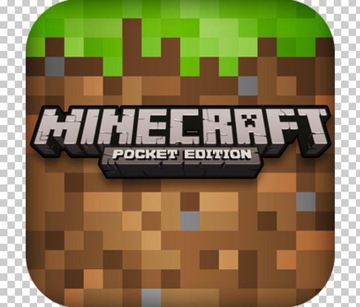 Minecraft Pocket Edition Computer Icons Video Game Mod Png Clipart Android Brand Computer Icons Google Play
