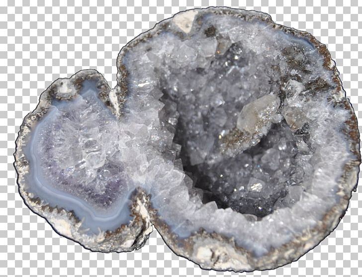 Mineral PNG, Clipart, Geode, Mineral, Others, Rock Free PNG Download