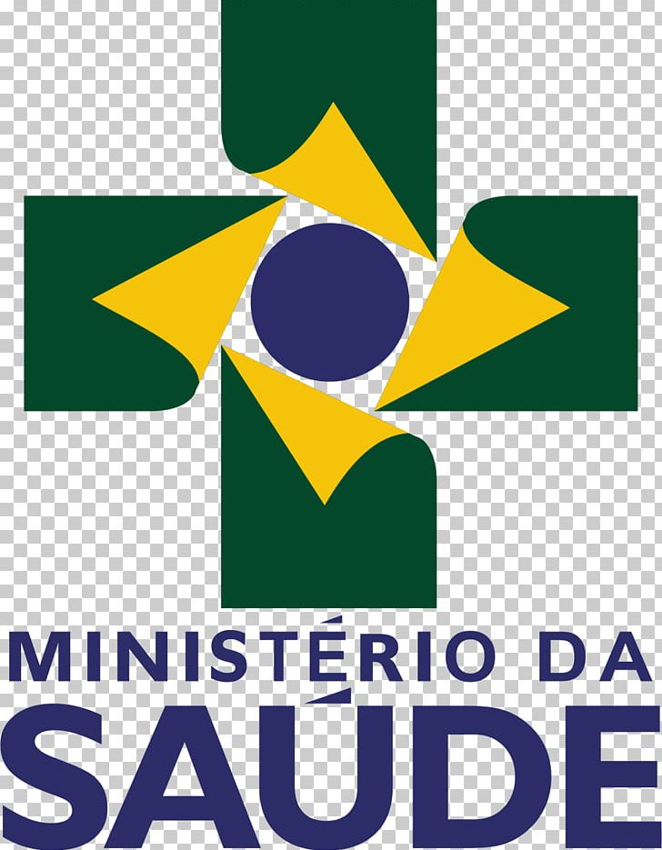 Ministry Of Health Public Health Primary Healthcare PNG, Clipart, Area, Artwork, Brand, Executive Branch, Federal Government Of Brazil Free PNG Download