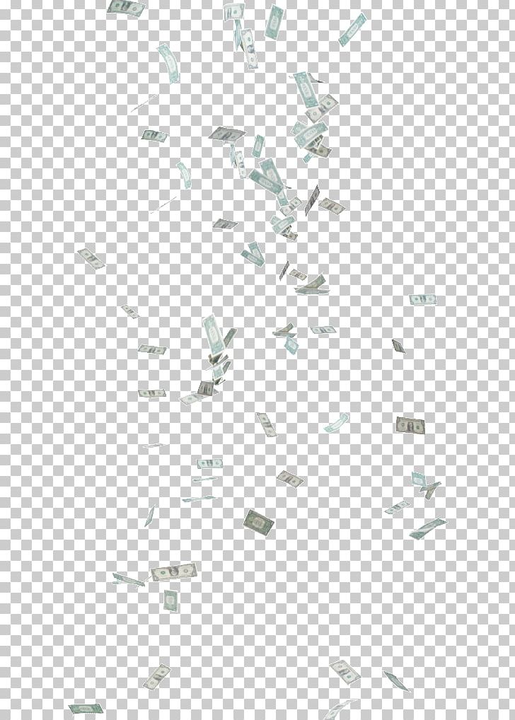 Money Banknote PNG, Clipart, Angle, Design, Document File Format, Falling Money, Falling Money Png Free PNG Download