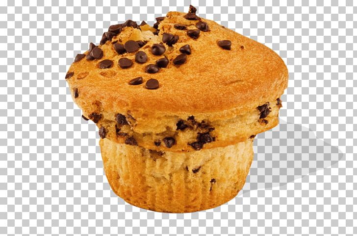 Muffin Cupcake Bakery Baking Chocolate Chip PNG, Clipart,  Free PNG Download