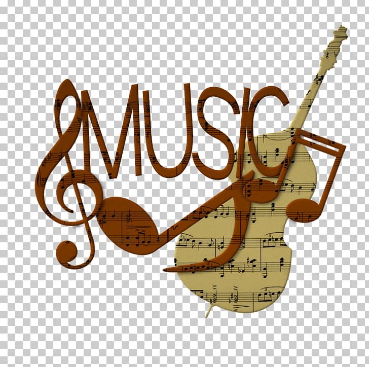 Musical Instruments Musical Note Art PNG, Clipart, Art, Balalaika, Chanson, Drawing, Membrane Winged Insect Free PNG Download