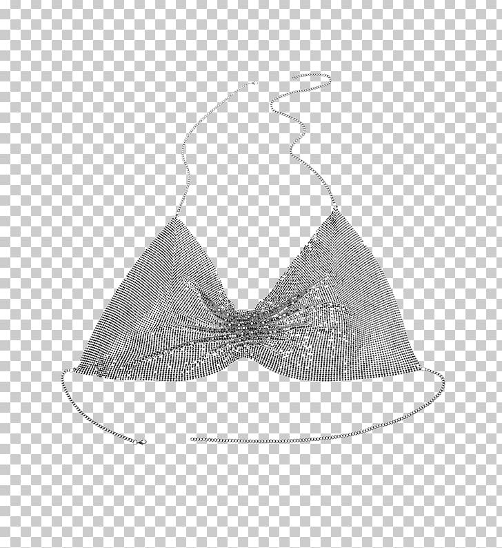 Necklace Belly Chain Jewellery Chain PNG, Clipart, Free PNG Download
