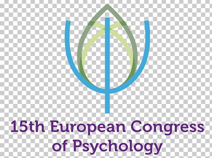 Netherlands Psychology 29th European Congress Of Pathology (ECP 2017) European Federation Of Psychologists' Associations PNG, Clipart, Abstract, Academic Conference, Area, Art, Behavior Free PNG Download