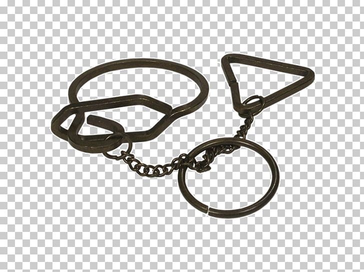 Opal Jigsaw Puzzles Disentanglement Puzzle PNG, Clipart, Ball And Chain, Brain Teaser, Chain, Clothing Accessories, Disentanglement Puzzle Free PNG Download