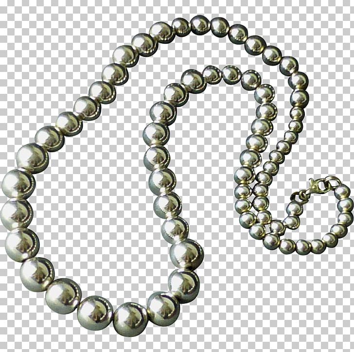Pearl Necklace Bead Body Jewellery Material PNG, Clipart, Bead, Body Jewellery, Body Jewelry, Chain, Fashion Free PNG Download
