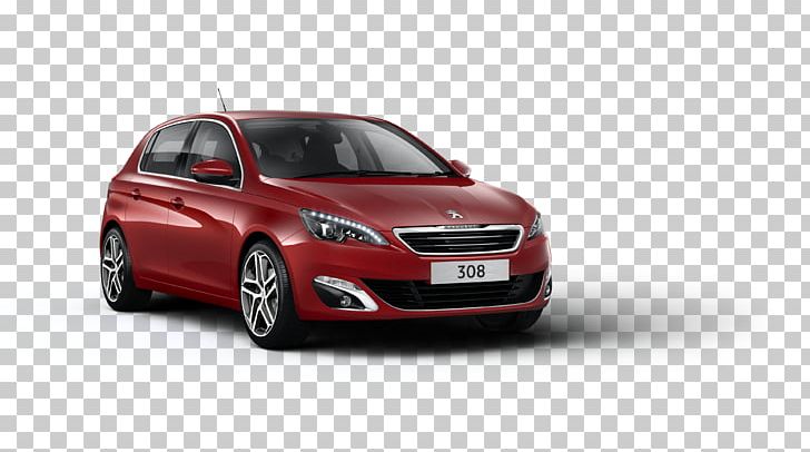 Peugeot 308 Car Honda Peugeot 208 PNG, Clipart, Automotive Design, Automotive Exterior, Brand, Bumper, Car Free PNG Download