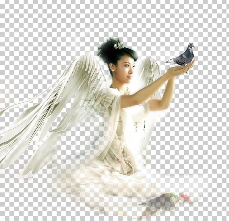 Photo Shoot Figurine Photography Wedding PNG, Clipart, Angel, Bride, Figurine, Girl, Gown Free PNG Download