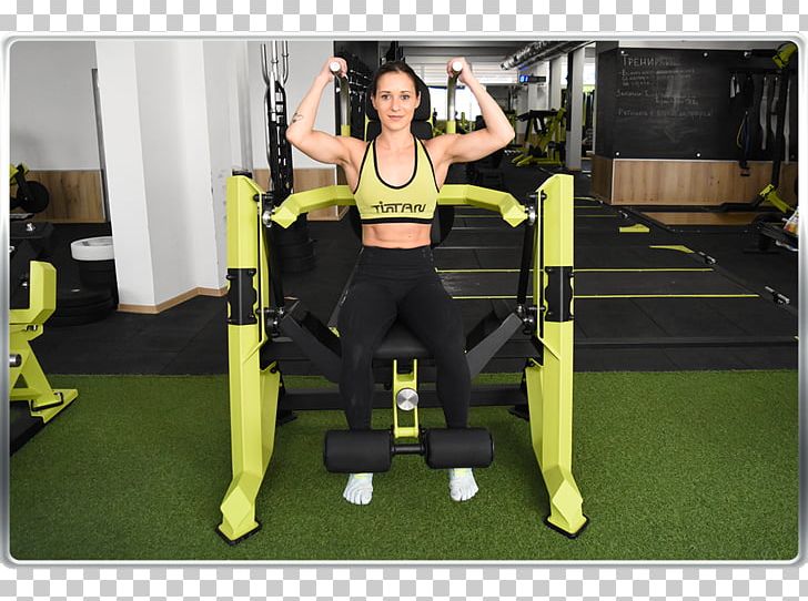 Physical Fitness Abdomen Machine Abdominal Exercise Exercise Equipment PNG, Clipart, Abdomen, Abdominal Exercise, Arm, Calf, Exercise Free PNG Download