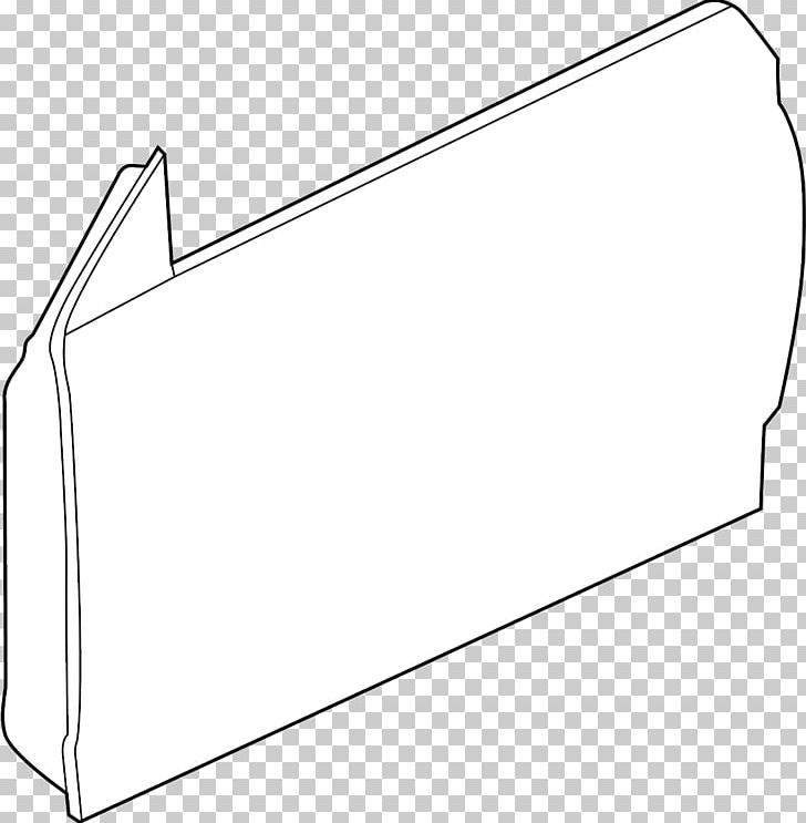 Point Line Art Angle PNG, Clipart, Angle, Area, Art, Black And White, Line Free PNG Download