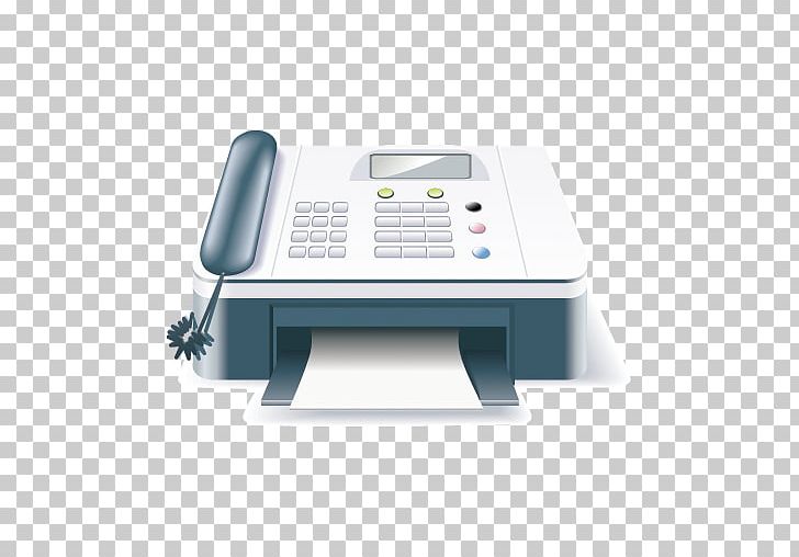 Printer Printing PNG, Clipart, Color Printing, Computer Icons, Electronics, Inkjet Printing, Laser Printing Free PNG Download