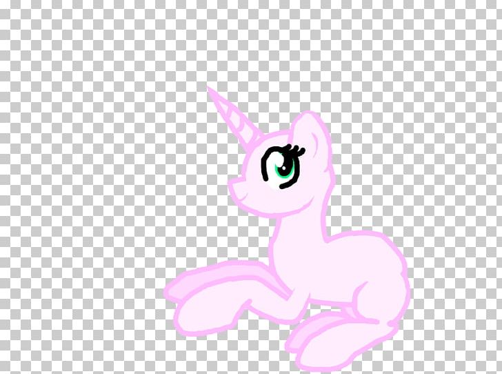 Rabbit Easter Bunny Hare PNG