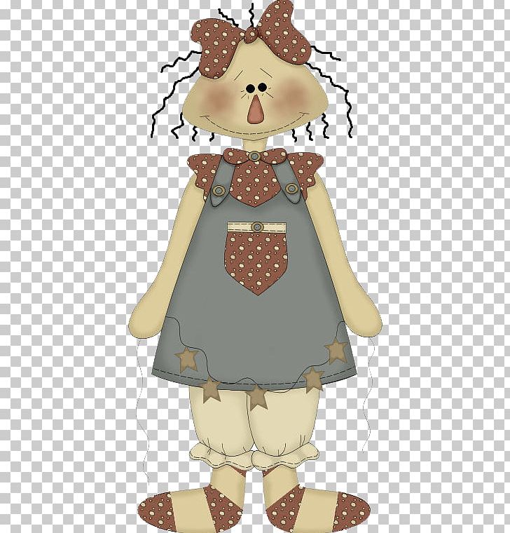 Ragdoll Raggedy Ann Rag Doll PNG, Clipart, Art, Bow, Bow Tie, Cartoon, Character Free PNG Download