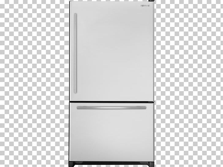 Refrigerator Maytag Home Appliance Jenn-Air Freezers PNG, Clipart, Clothes Dryer, Electronics, Freezers, Home Appliance, Jennair Free PNG Download