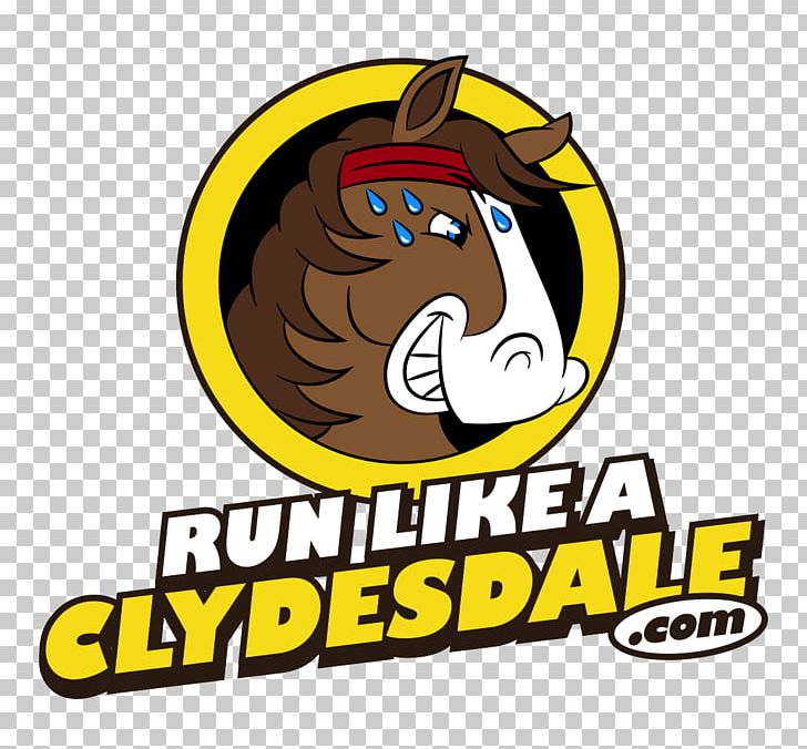 Rock 'n' Roll Marathon Series Clydesdale Horse Running Boston Marathon PNG, Clipart,  Free PNG Download
