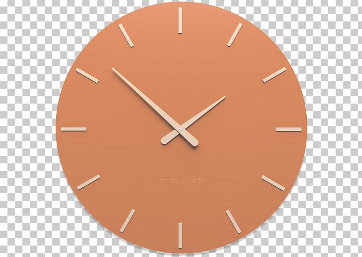 Rolling Ball Clock Watch Parede Lancetta PNG, Clipart, Alarm Clocks, Angle, Bedroom, Brown, Circle Free PNG Download