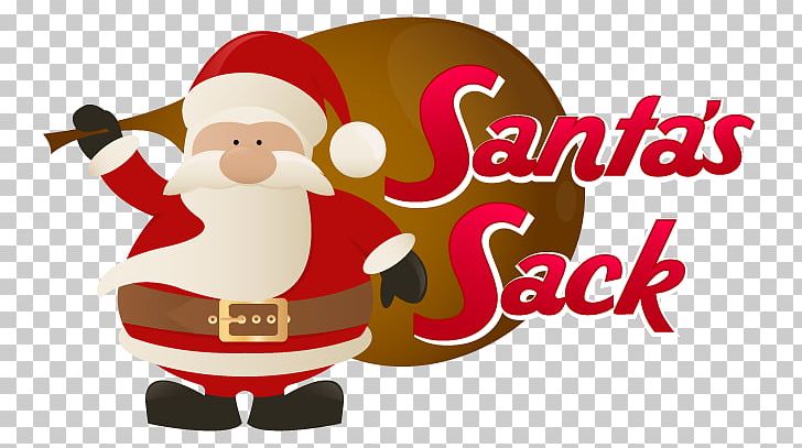 Santa Claus Christmas Ornament Food Christmas Day PNG, Clipart, Christmas, Christmas Day, Christmas Decoration, Christmas Ornament, Event Free PNG Download
