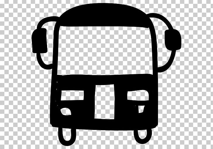 School Bus Computer Icons Transport PNG, Clipart, Area, Black, Black And White, Bus, Car Park Free PNG Download