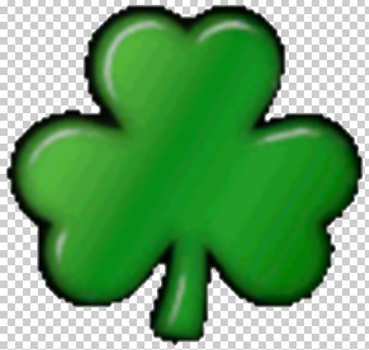 Shamrock Saint Patrick's Day Free Content PNG, Clipart, Clover, Free Content, Grass, Green, Heart Free PNG Download