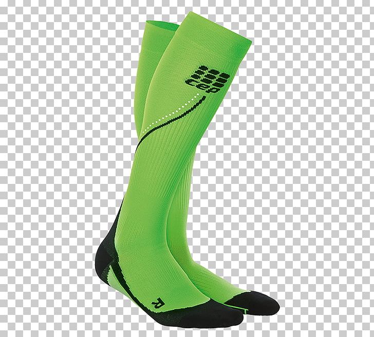 Sock FALKE KGaA Clothing Shoe Compression Stockings PNG, Clipart, Barefoot, Clothing, Clothing Sizes, Compression Garment, Compression Stockings Free PNG Download
