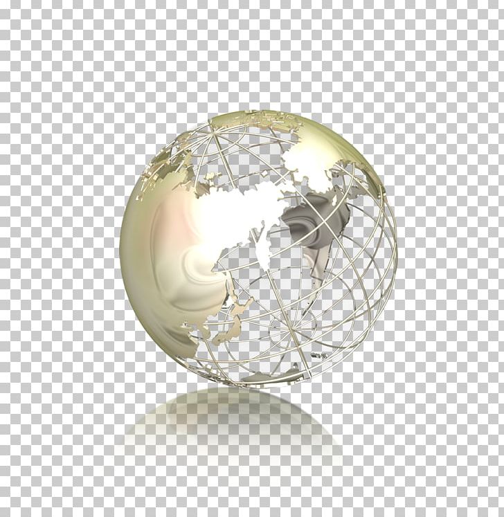 Sphere PNG, Clipart, Barcode, Cash Register, Digitization, Earth, Earth Globe Free PNG Download