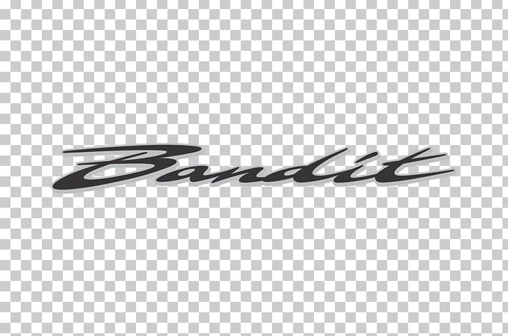 Sticker Text Logo Car Name Plates & Tags PNG, Clipart, Angle, Bicycle, Black And White, Car, Cars Free PNG Download