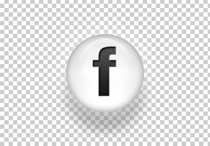 Symbol Facebook PNG, Clipart, American Heart Association, Art, Com, Facebook, Gala Free PNG Download