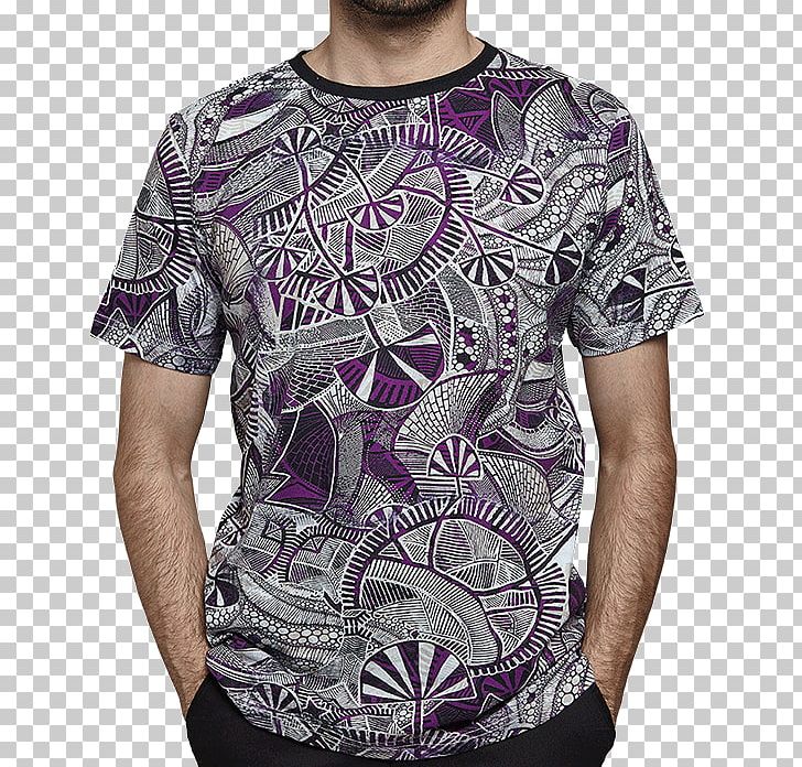 T-shirt Psychedelia Psychedelic Art FIT Consult PNG, Clipart, Active Shirt, Art, Clothing, Clothing Sizes, Cotton Free PNG Download