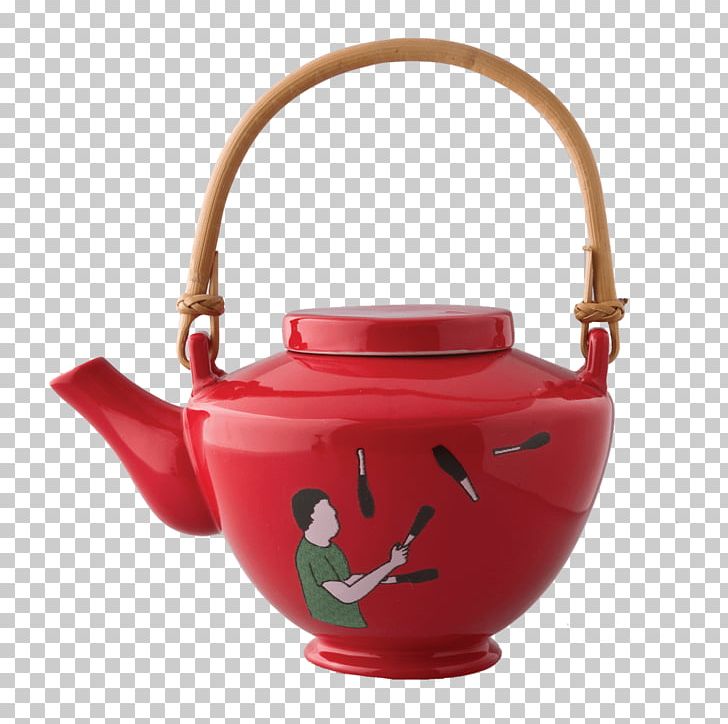 Teapot Ceramic Kettle Porcelain PNG, Clipart, Art, Art Deco, Ceramic, Cup, Goods Free PNG Download