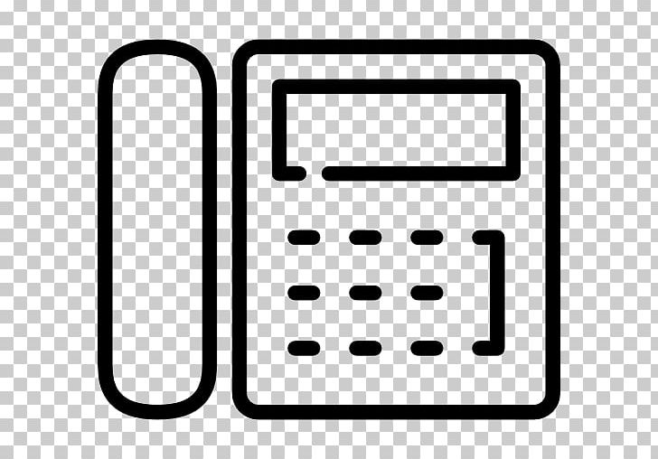 Telephone Call Computer Icons Telephony PNG, Clipart, Area, Bakery, Black And White, Cake, Communication Free PNG Download