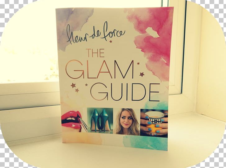 The Glam Guide The Luxe Life: Everyday Luxuries For Lovers Of Beauty PNG, Clipart,  Free PNG Download