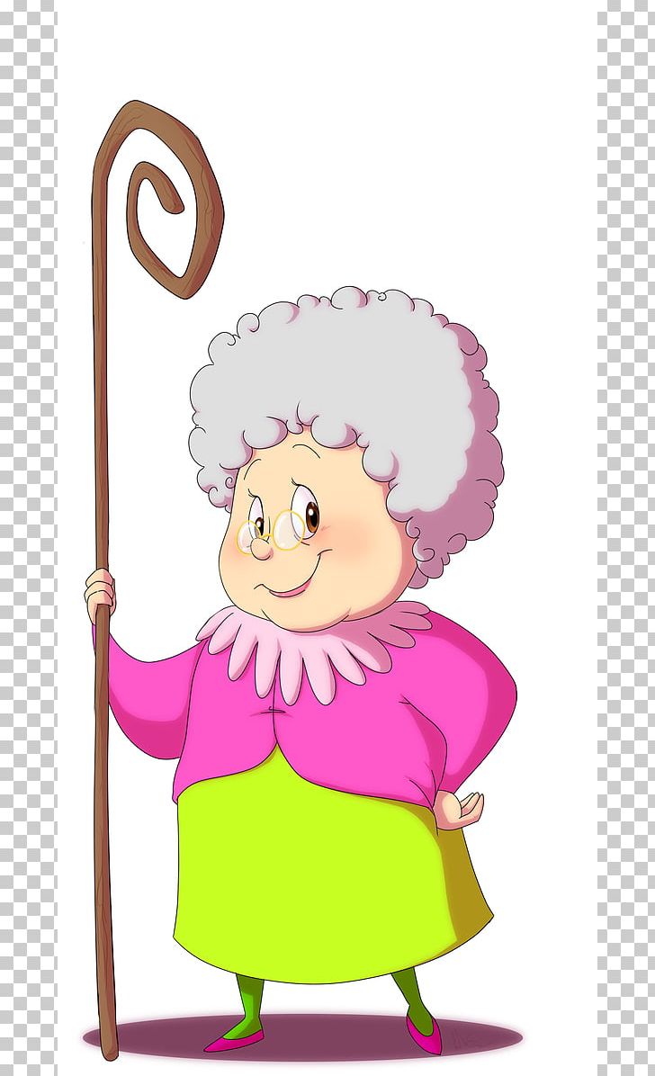 The Lorax Grammy Norma Once-ler Ted PNG, Clipart, Art, Betty White, Cartoon, Child, Deviantart Free PNG Download