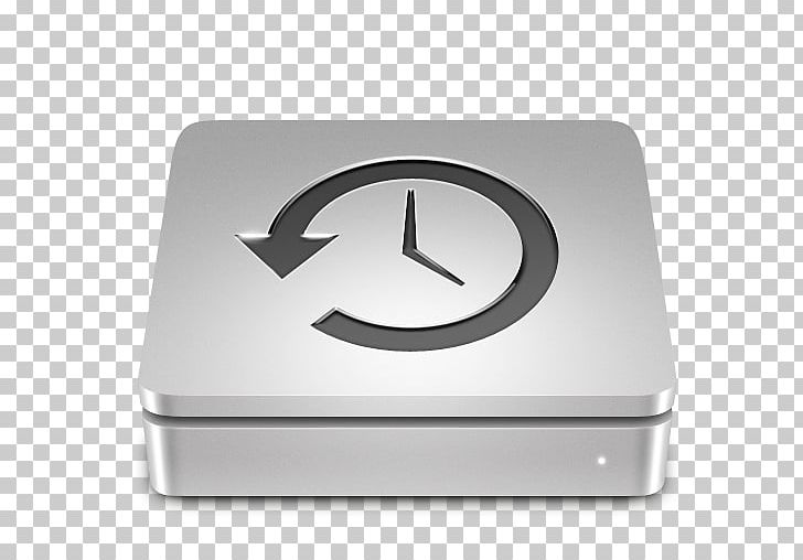 Time Machine Computer Icons Hard Drives PNG, Clipart, Backup, Brand, Computer Icons, Deadline, Hard Drives Free PNG Download