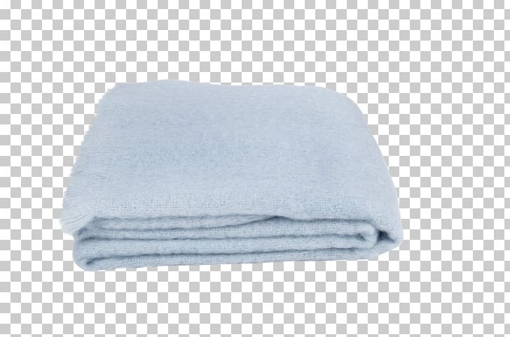 Towel Microsoft Azure PNG, Clipart, Glacier, Linens, Material, Microsoft Azure, Others Free PNG Download