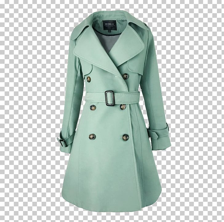 Trench Coat Jacket Outerwear PNG, Clipart, Blue, Christmas Lights, Clothing, Coat, Day Dress Free PNG Download