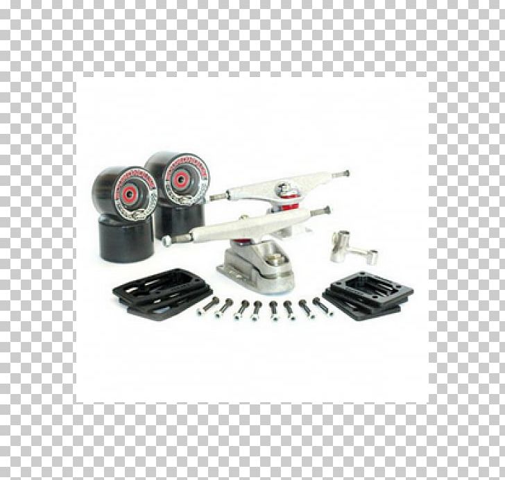 Truck Skateboard Carver Mazda CX-4 Surfing PNG