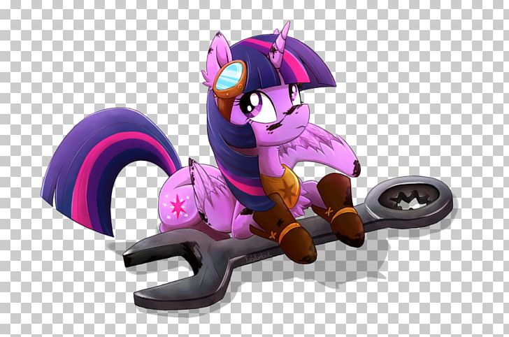 Twilight Sparkle My Little Pony Pinkie Pie Friendship PNG, Clipart, Animal Figure, Cartoon, Deviantart, Fictional Character, Friendship Free PNG Download