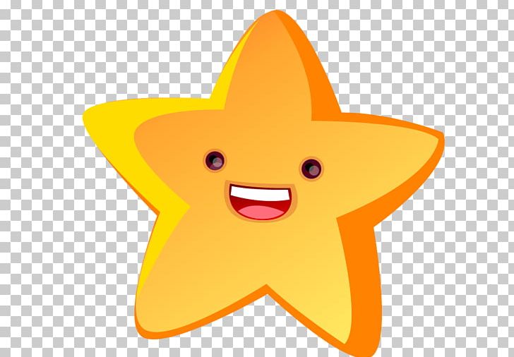 Twinkle PNG, Clipart, Angle, Cartoon, Computer Wallpaper, Creative, Cute Vector Free PNG Download