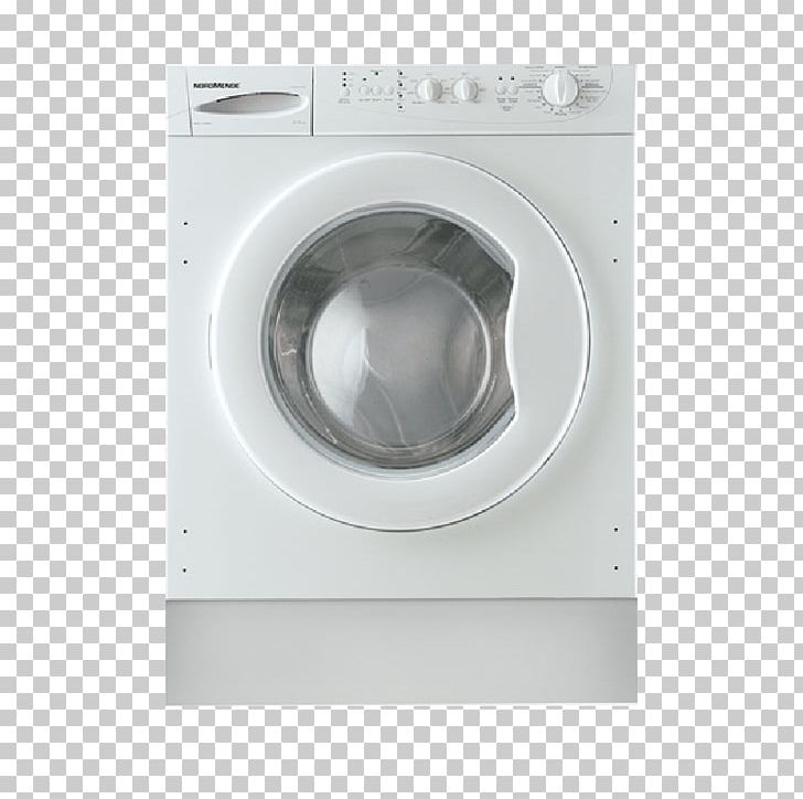 Washing Machines Clothes Dryer Indesit Co. Combo Washer Dryer Laundry PNG, Clipart, Clothes Dryer, Combo Washer Dryer, Dishwasher, Electrolux, Home Appliance Free PNG Download