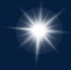 White Sun PNG, Clipart, Bright, Halo, Hope, Light, Sun Clipart Free PNG Download