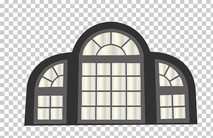 Window Euclidean PNG, Clipart, Angle, Arch, Architecture, Background Black, Black Free PNG Download