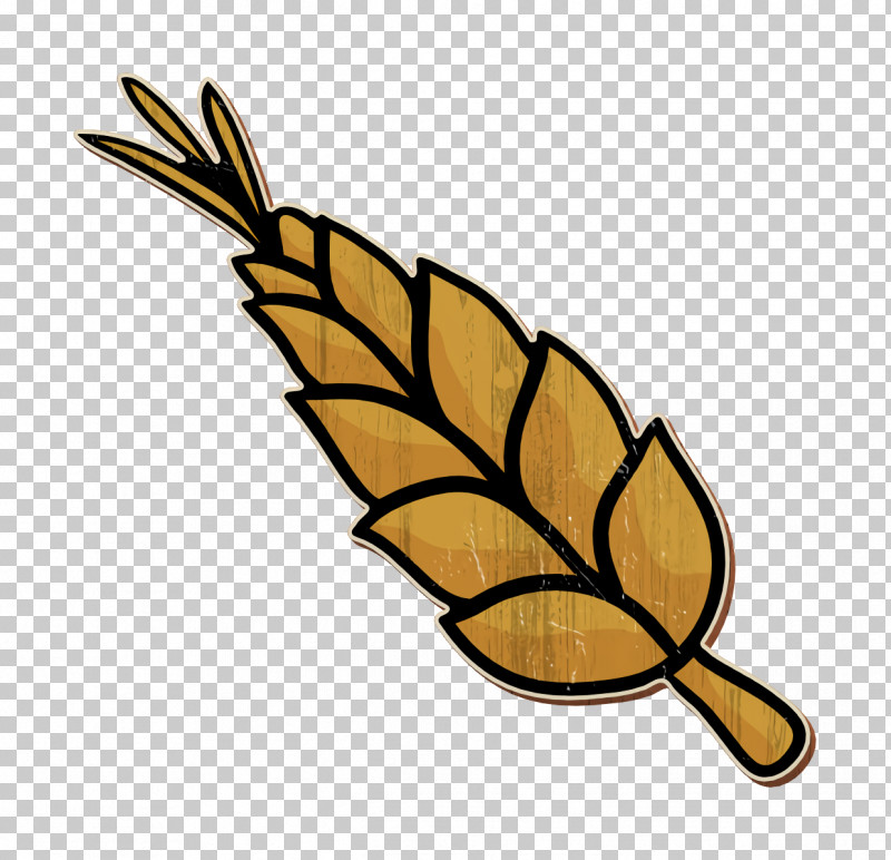 Rice Icon Oktoberfest Icon Wheat Icon PNG, Clipart, Commodity, Cover Art, Oktoberfest Icon, Raw Material, Relax Trading Free PNG Download