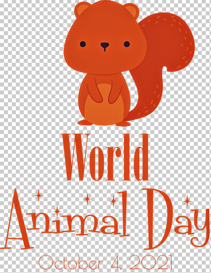 World Animal Day Animal Day PNG, Clipart, Animal Day, Biology, Logo, Meter, Pink Free PNG Download
