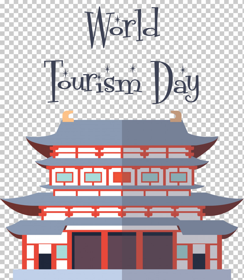 World Tourism Day Travel PNG, Clipart, Architecture, Geometry, Line, Logo, Mathematics Free PNG Download