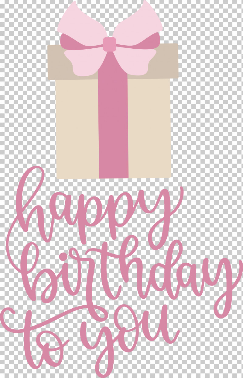 Birthday PNG, Clipart, Birthday, Geometry, Line, Logo, Mathematics Free PNG Download