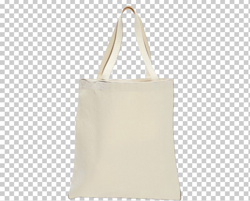 Canvas Tote Bag Handbag Bag Crossbody Bag PNG, Clipart, Backpack, Bag, Bucket Bag, Canvas, Crossbody Bag Free PNG Download
