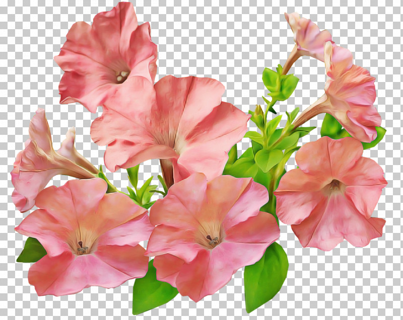 Floral Design PNG, Clipart, Artificial Flower, Cut Flowers, Floral Design, Flower, Garden Roses Free PNG Download