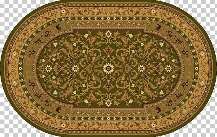 01504 Oval PNG, Clipart, 01504, Brass, Carpet Top, Circle, Ermitage Free PNG Download