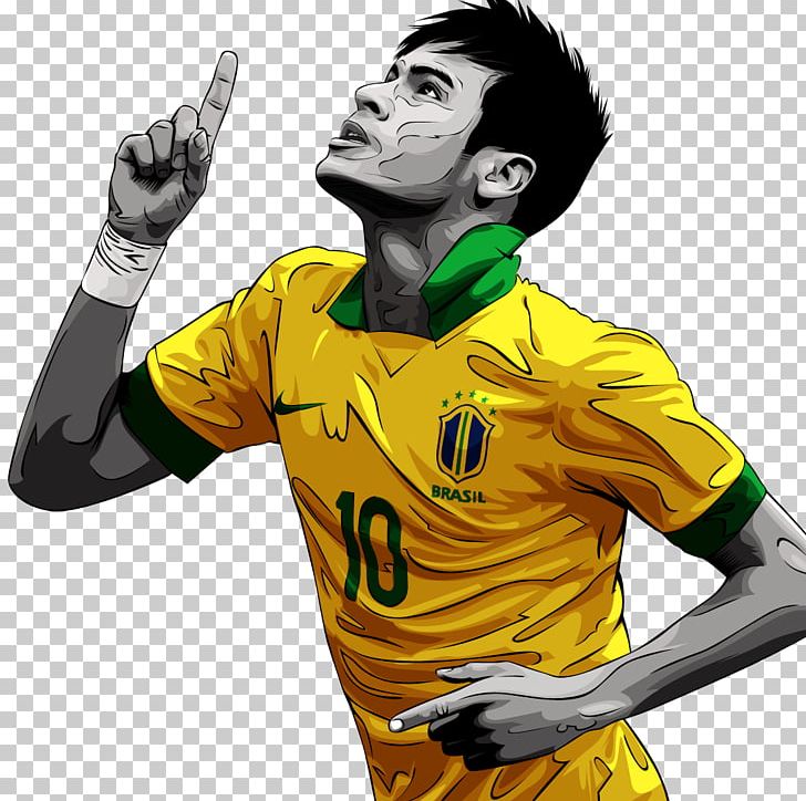 2014 FIFA World Cup Brazil National Football Team FC Barcelona Aptoide PNG, Clipart, 2014 Fifa World Cup, 2014 Fifa World Cup Brazil, Android, Brazil National Football Team, Celebrities Free PNG Download