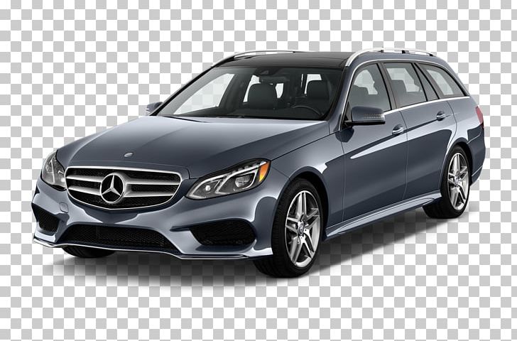 2015 Mercedes-Benz E-Class Car Mercedes-Benz C-Class Mercedes-Benz S-Class PNG, Clipart, 4matic, 2015 Mercedesbenz Eclass, Car, Compact Car, Mercedesbenz Free PNG Download